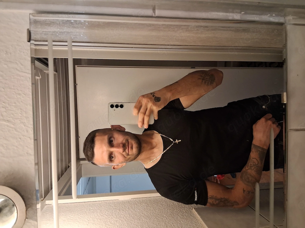 Nur heutte  200 e  for du 