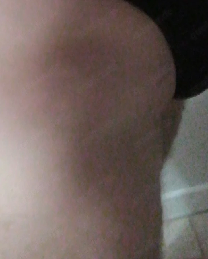 Lustknabe sucht SIE
