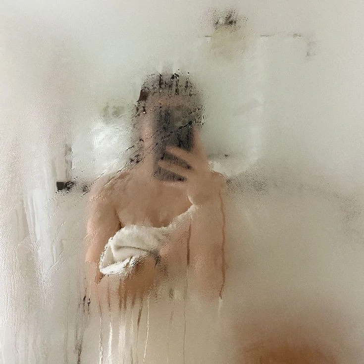 Private Live-Webcam   Süße, Charme und Spaß 