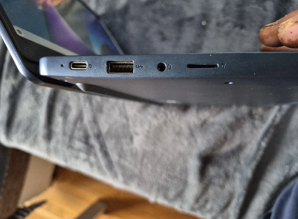 laptop lenovoo 