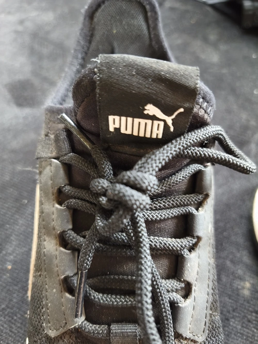 Puma Schuhe Damen 