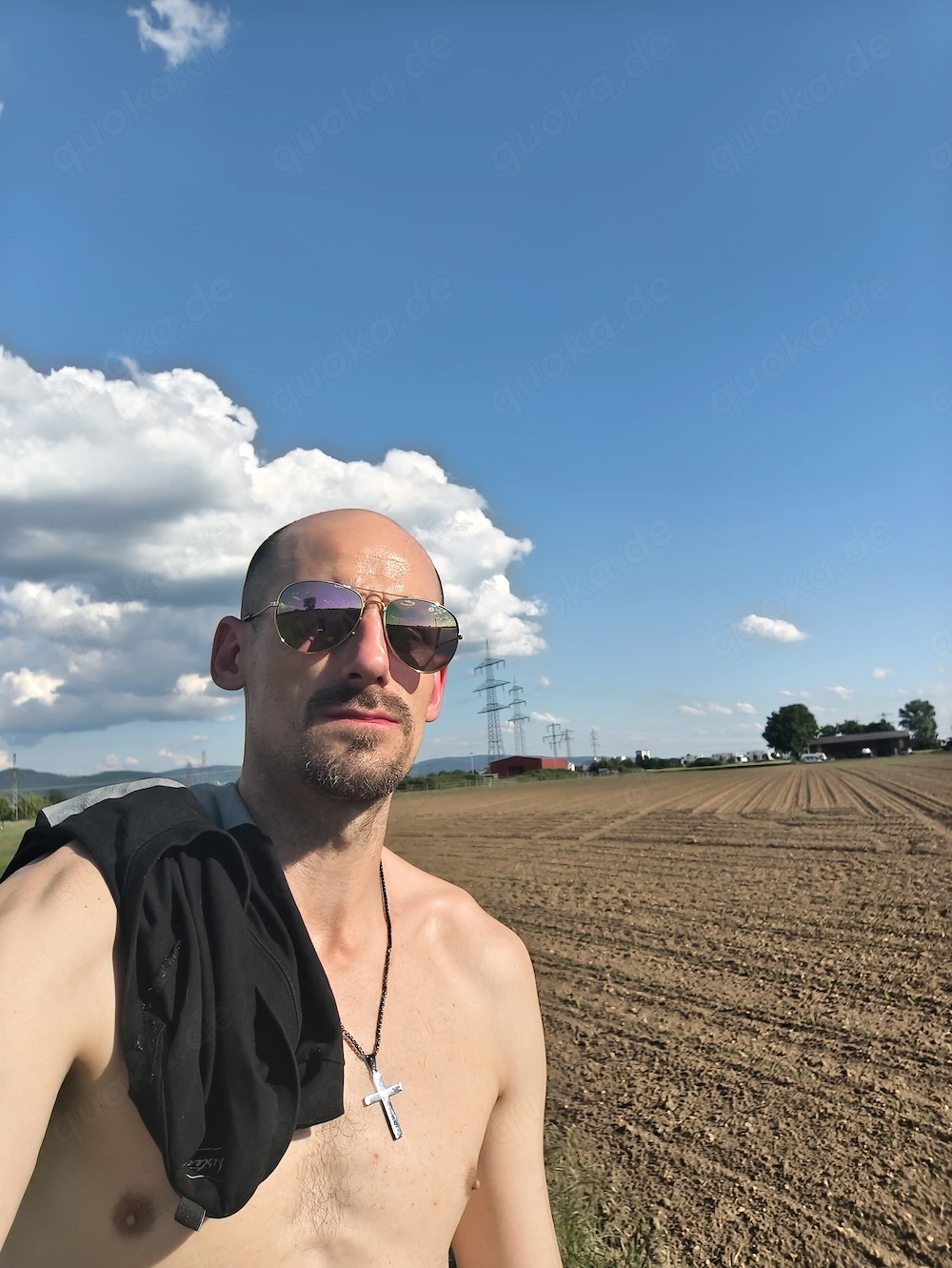 Free fick jetzt