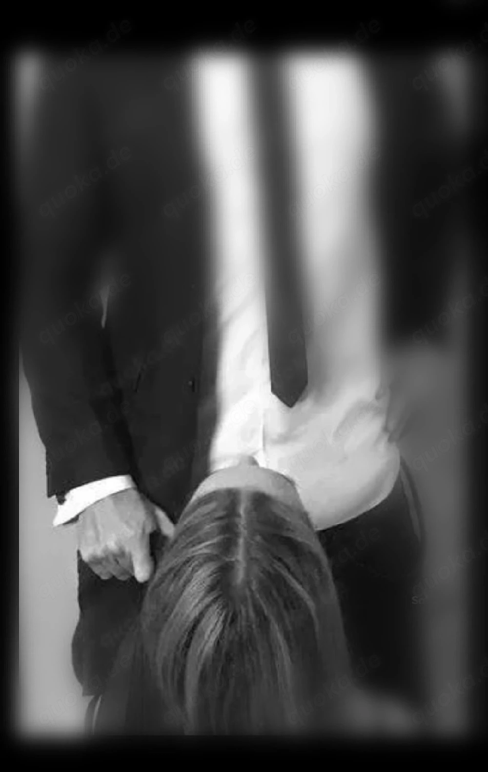 Devote Dame, Cuckoldpaar gesucht 