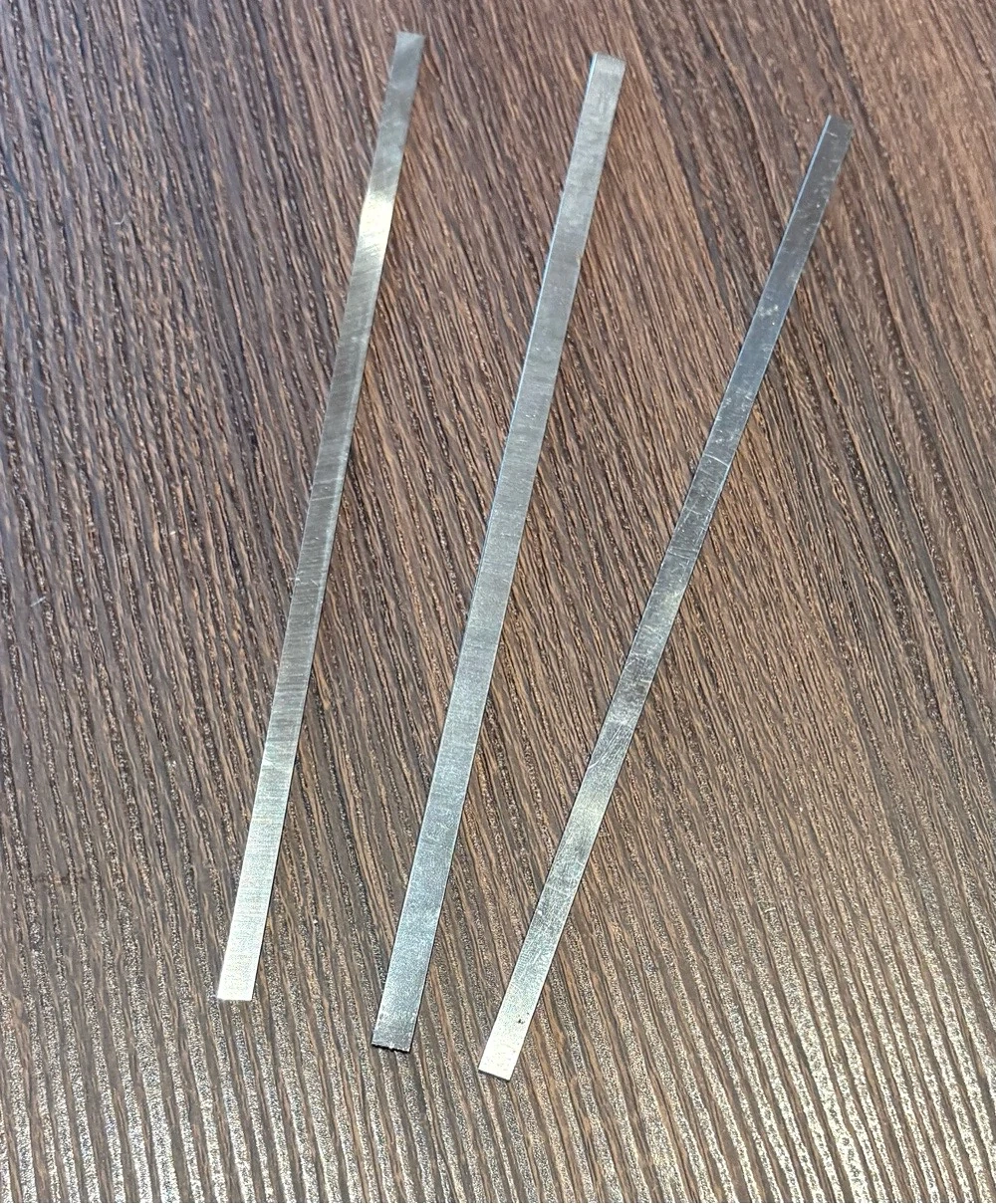 flachblech