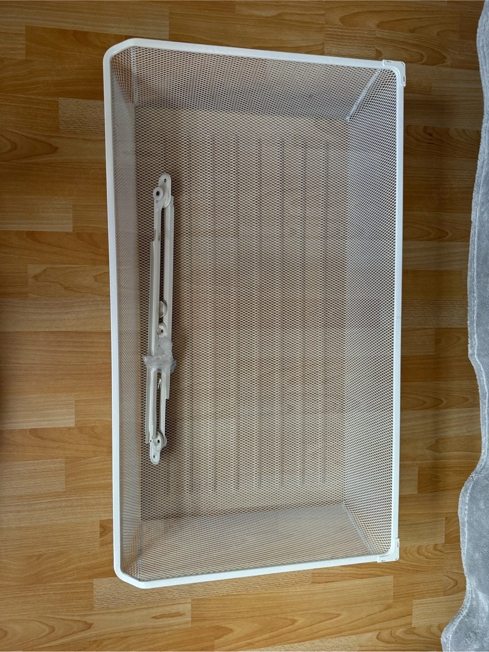 Verkaufe Ikea Pax Komplett Auszugkorb