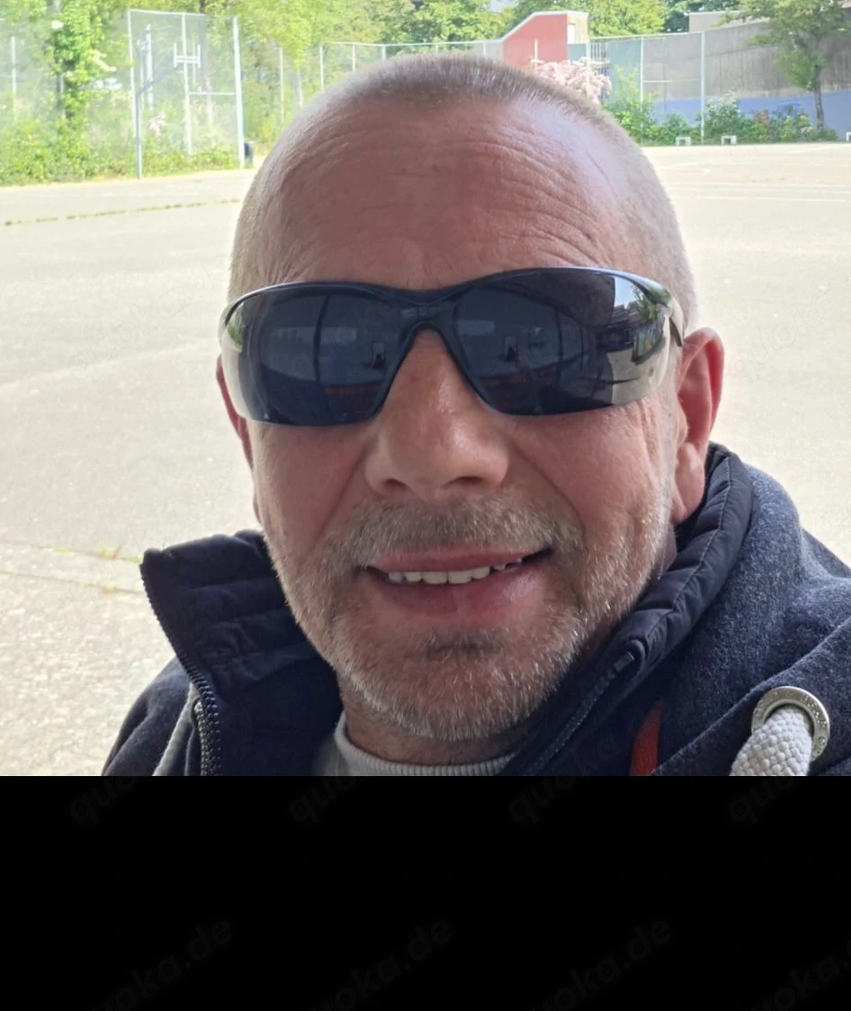 Hallo ihr Damen da draußen.
