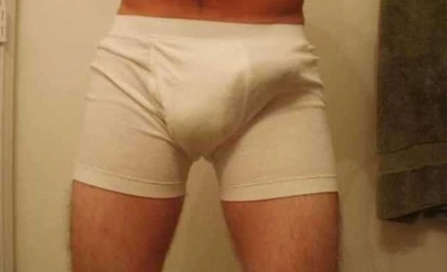kostenlos Entspannende Massage für Frauen gerne ab 60