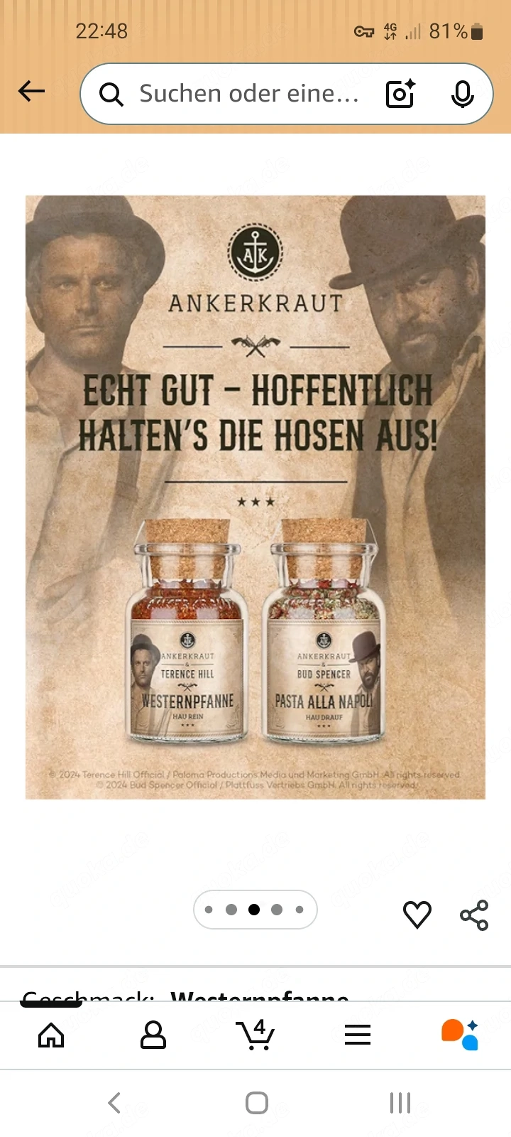 Jemand Interesse an kochen in Bergisch Gladbach