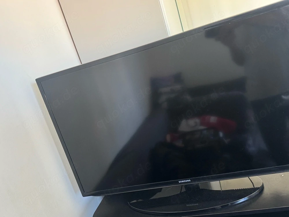 Fernseher 