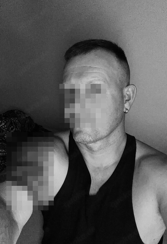 Usedom Umgeb. Frau (25-55J) für unkomplizierte Treffs gesucht