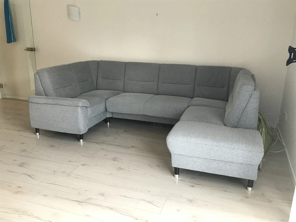 Couch Sofa