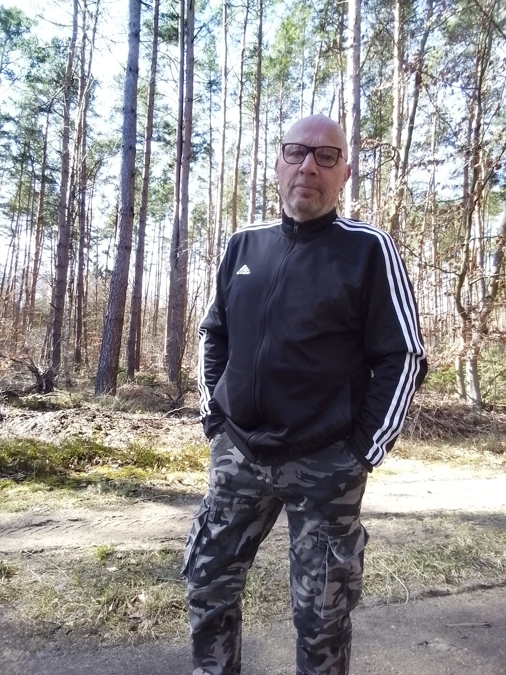 Freundschaft plus gesucht 