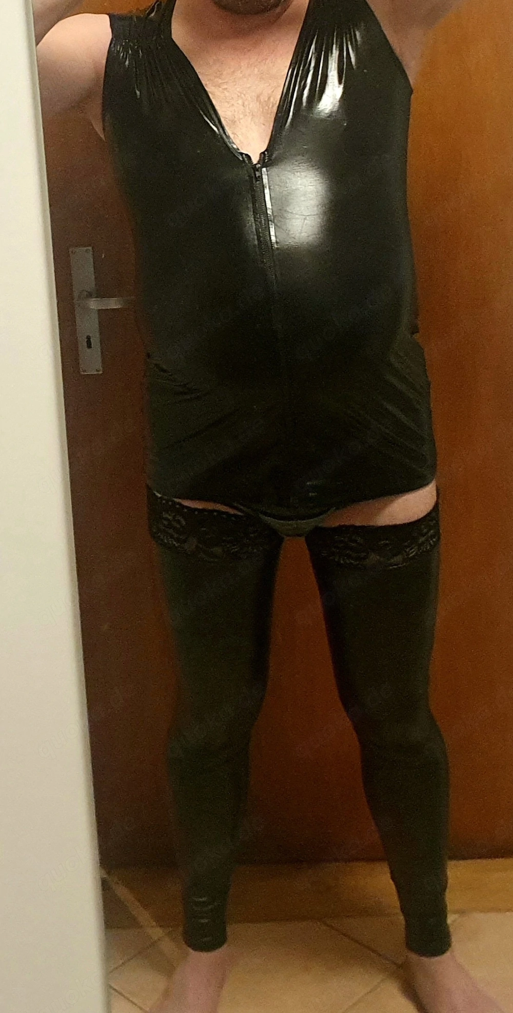 Suche mal anders