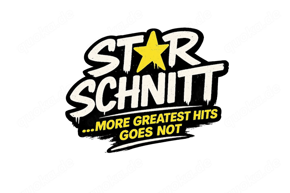 Keyboarder (m w d) gesucht: Werde Teil von STARSCHNITT! 