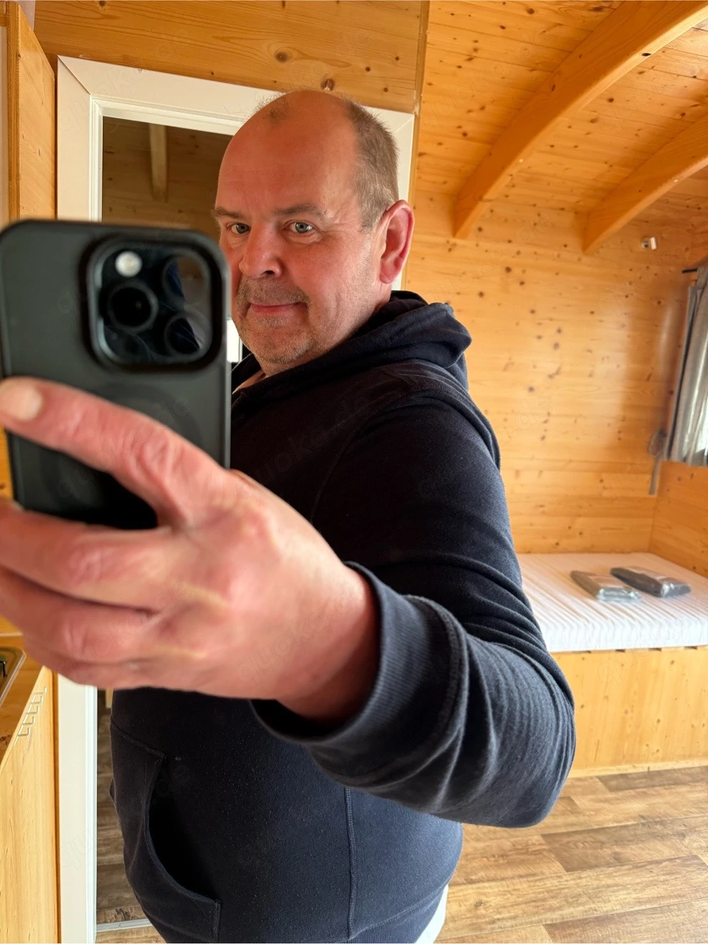 bottom suche top 