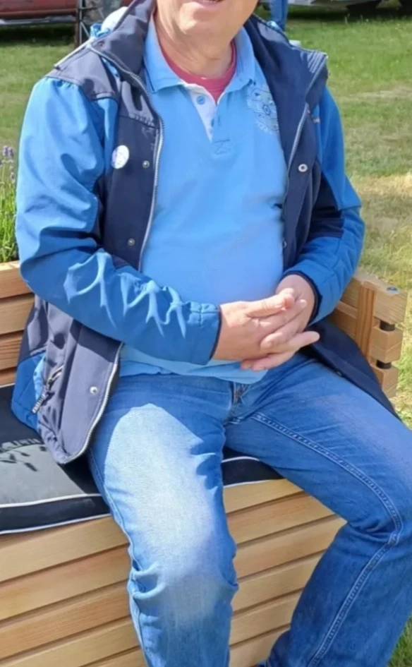 Urlaubsabwechselung 