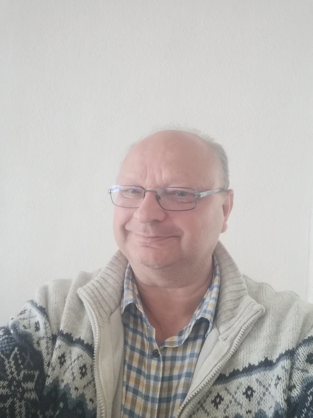 Bist auch du Single mit Herz