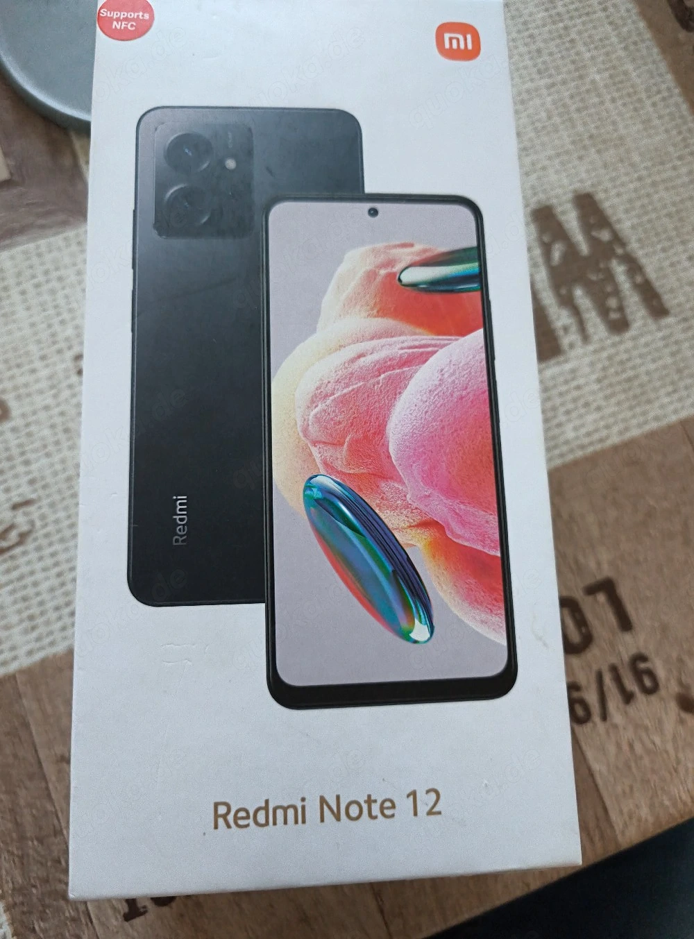 readme 12 5g