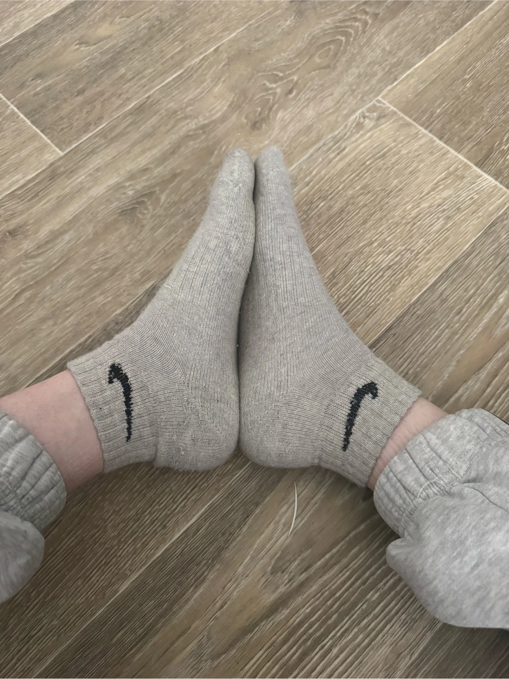Nike Socken 