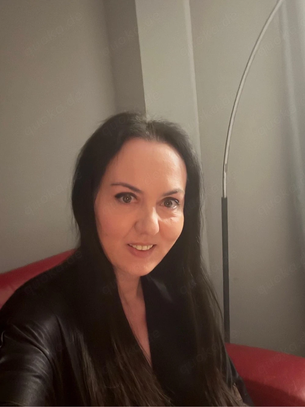 Body2body und Nurumassage