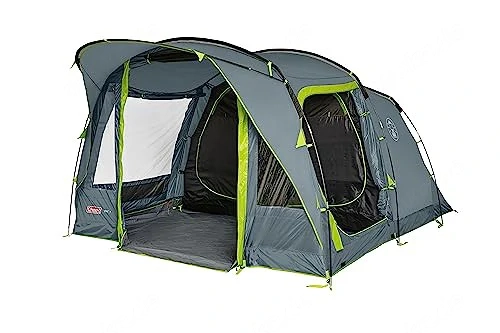 Coleman Zelt Vail 4.