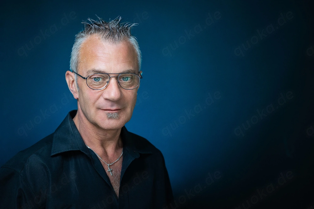 Suche eine Frau für was neues