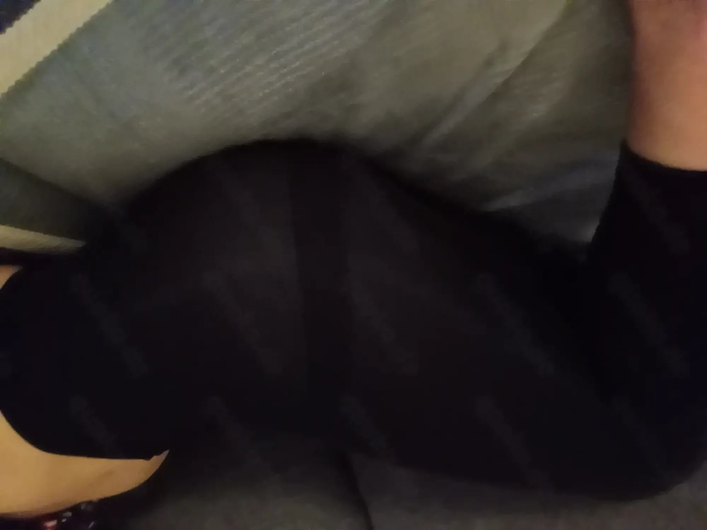 Femboy sucht Spaß .. wer ist mobil?