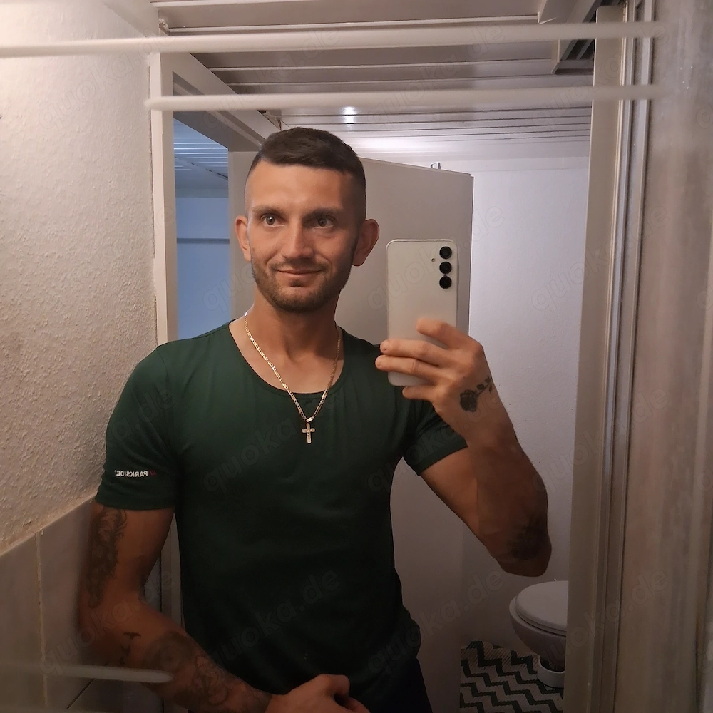 Suche Frau für hj bj oder mehr zahle