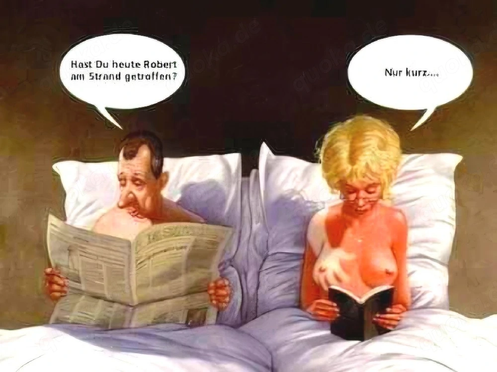 liebevolle Freundschaft Plus