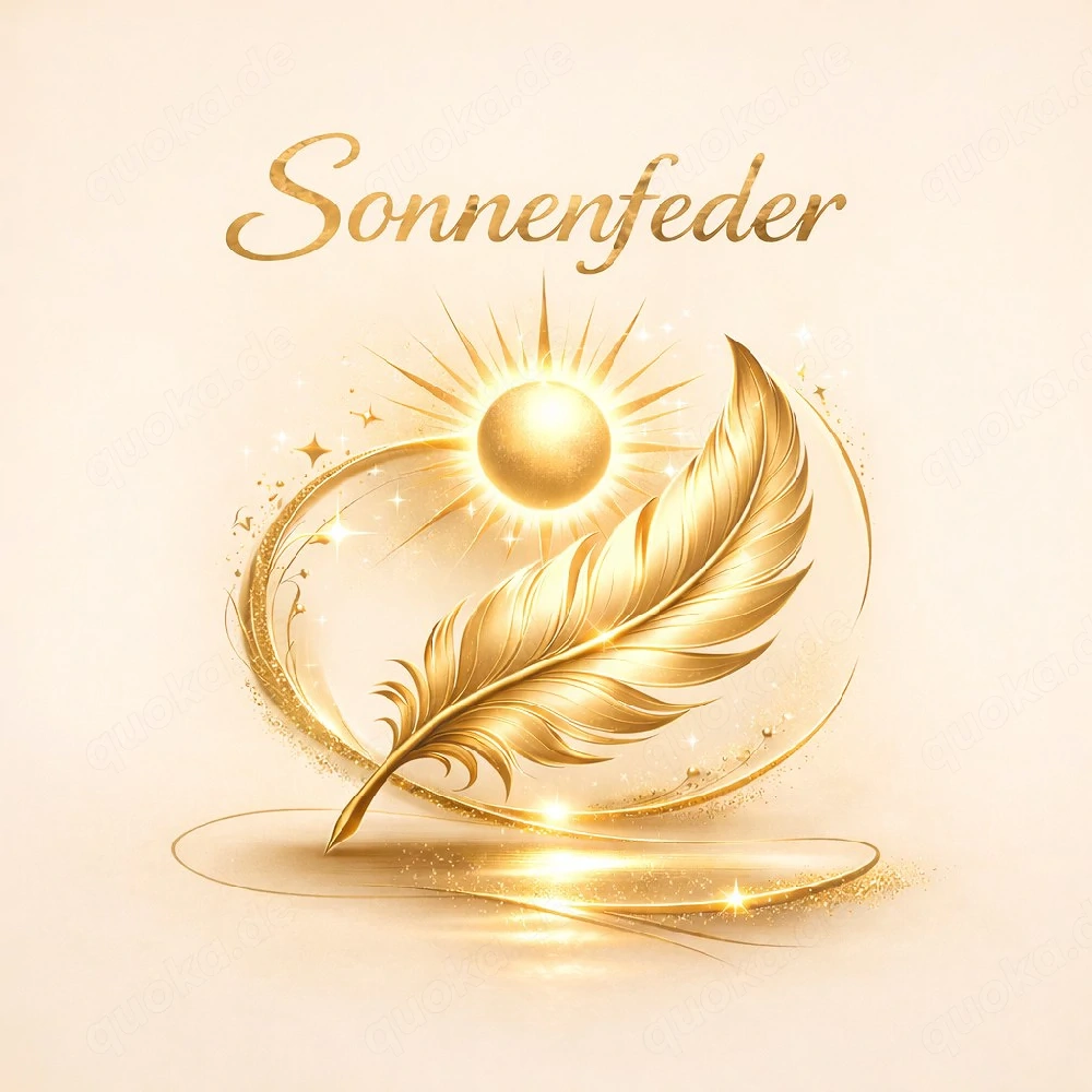 Reiki Schamanische Energiearbeit 