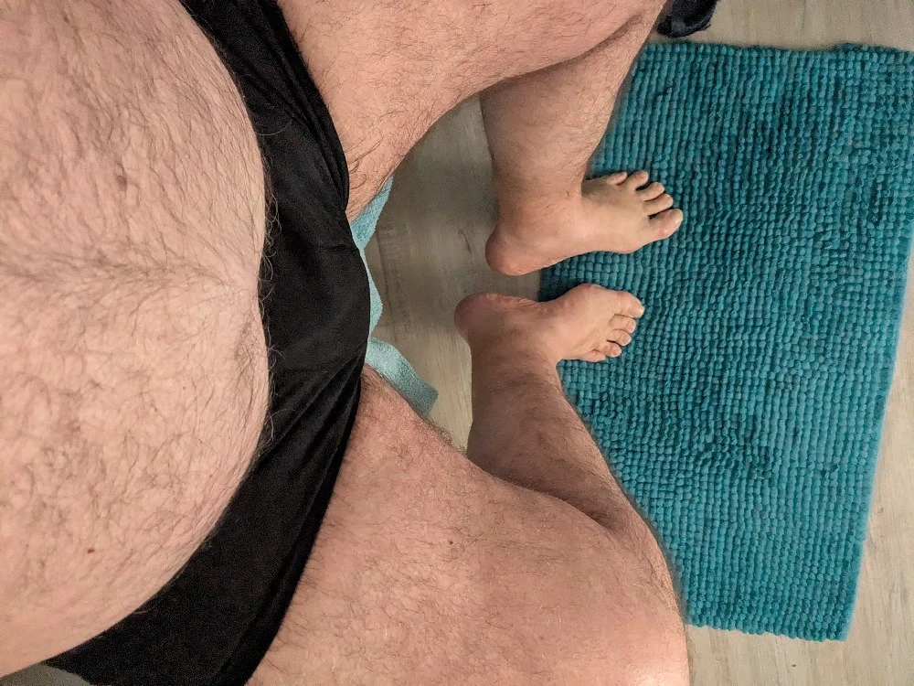 Es ist Frühling !