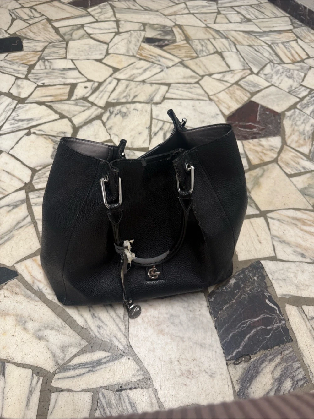 l. credi Tasche 