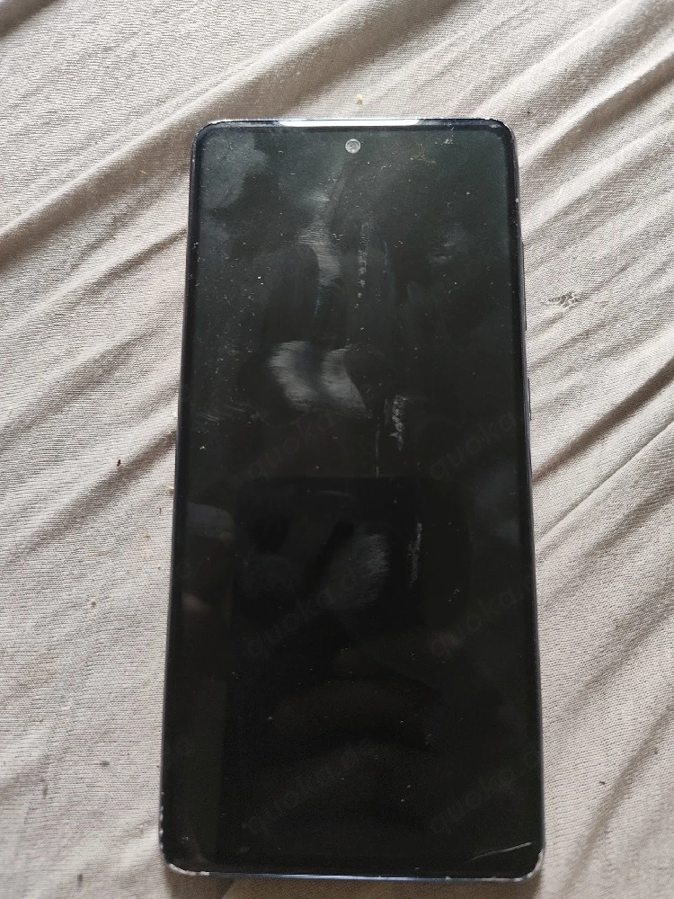 Samsung Galaxy S20 FE 5G
