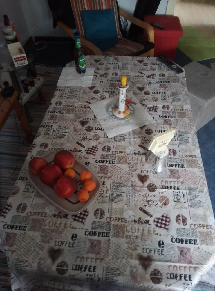 Dithmarschen.