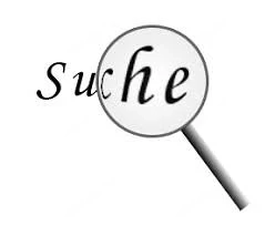 suche eine katze