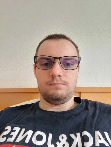 Suche Sie für regelmäßige Sex Dates Affäre....