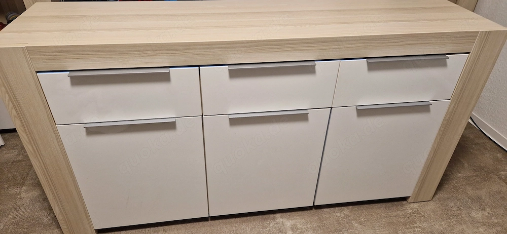 W.g fehlkauf sideboard