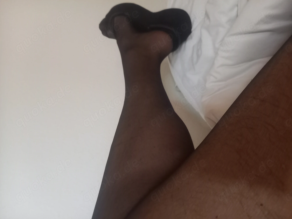 Hallo bihn 42 suche spass 