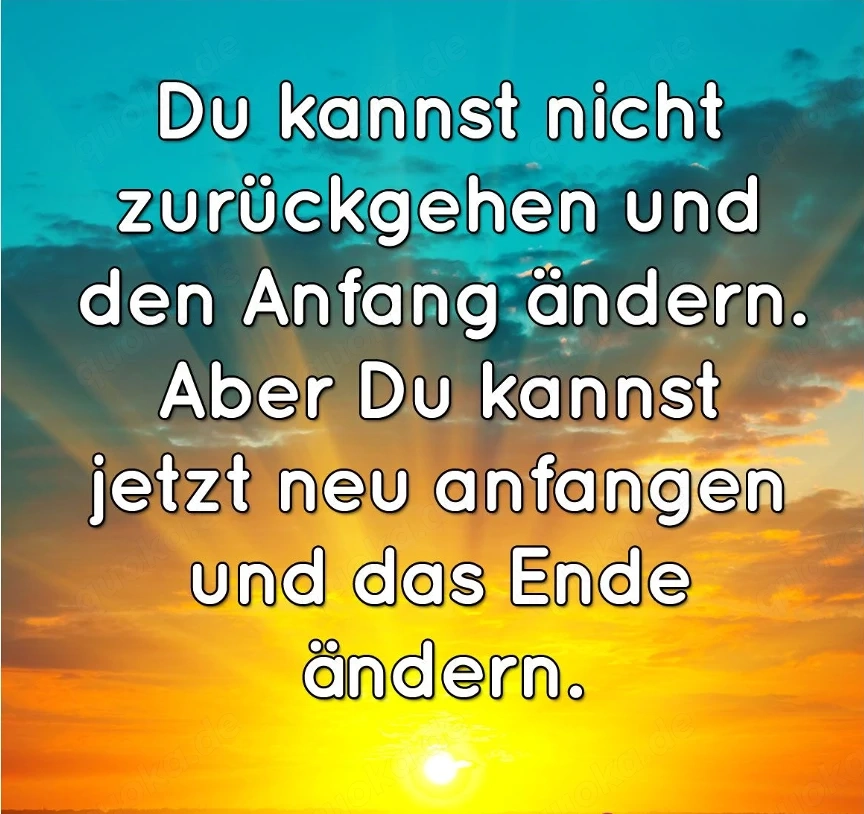 Direktvetrieb sucht Mitarbeiter mit freier Zeiteinteilung