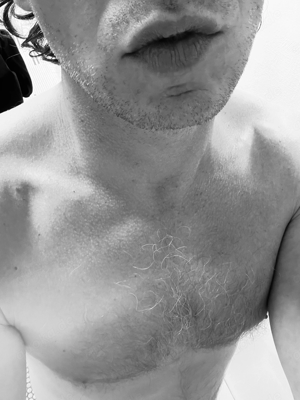 ALEX, dein Lover aus KÖLN. Diskret, seriös und mit echter Leidenschaft.