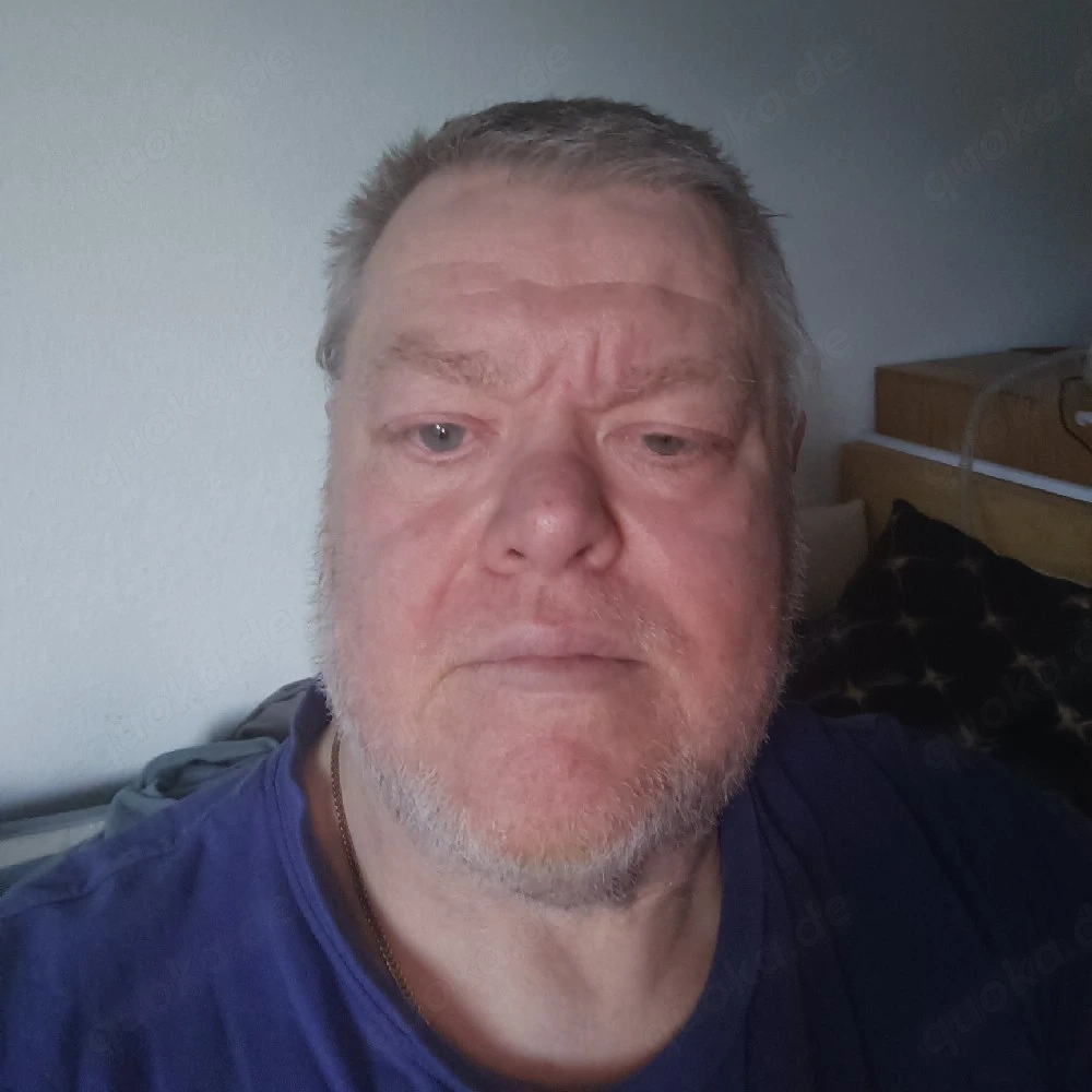 suche alltaghilfe Sie Frau die sich gern kümmern möchte um mich 