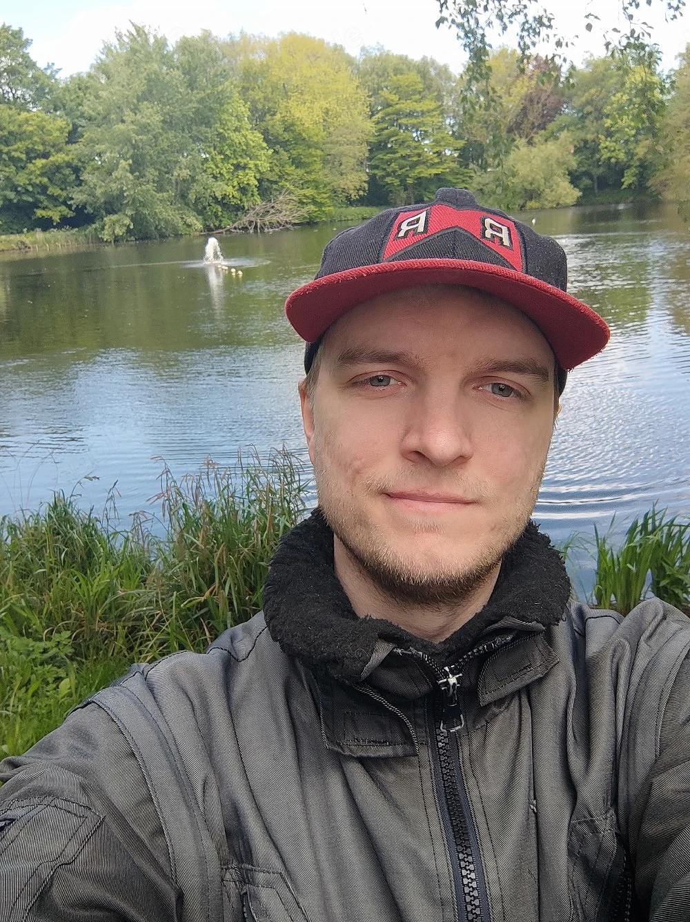 sex oder Freundschaft plus