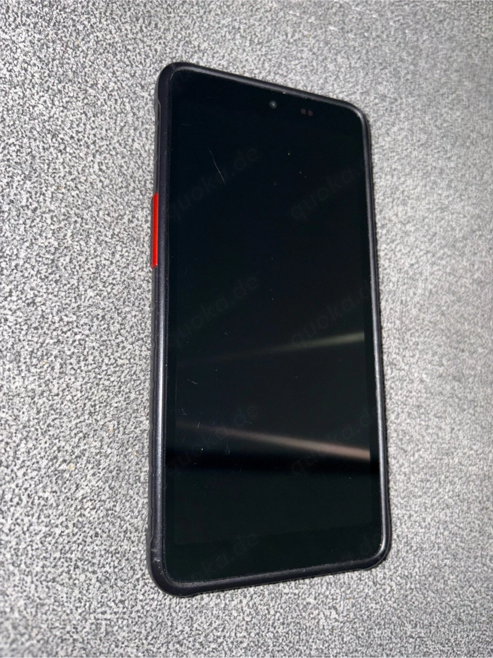 Samsung Galaxy xcover 5