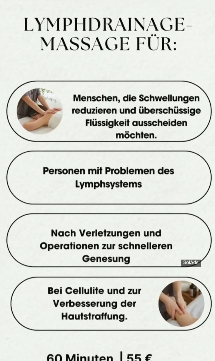 Hey Du, schön dass Du auf mein Profil gestossen bist.