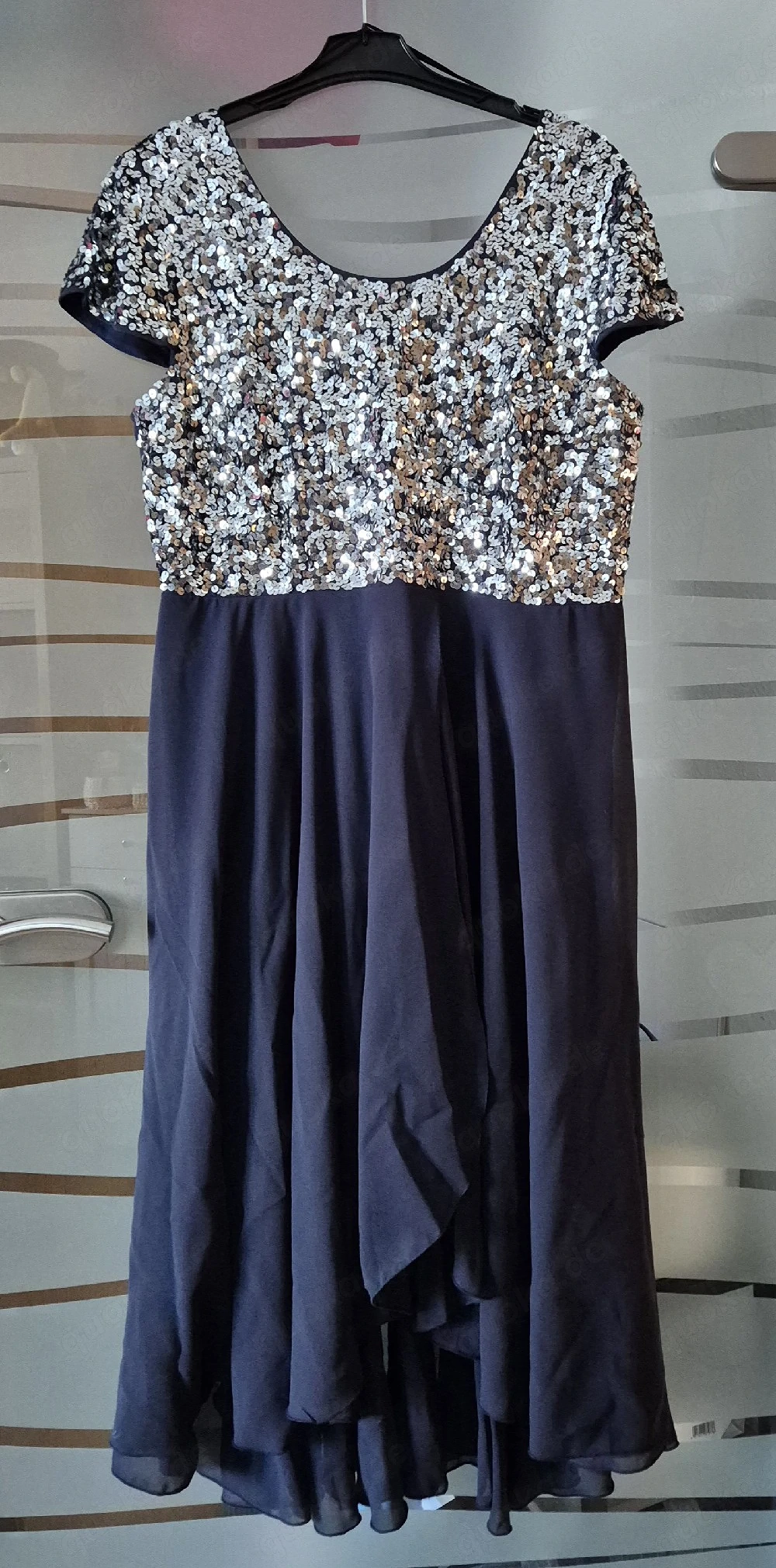 Festliches Kleid