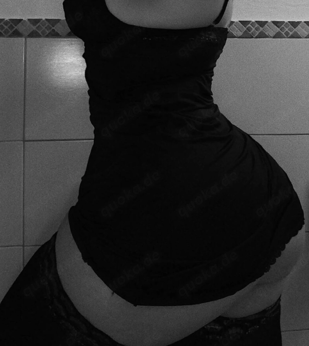Suche diskrete Verabredungen