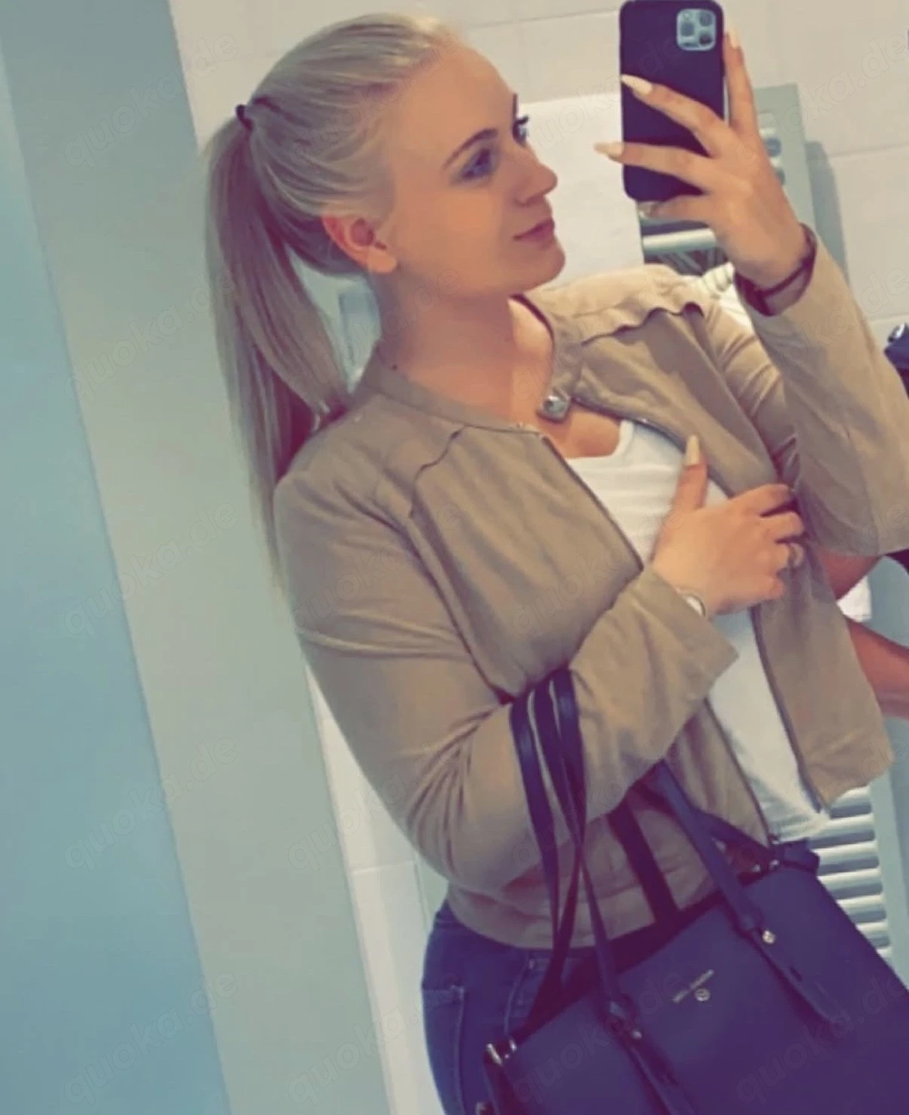 Autodate Gesucht Hamburg 