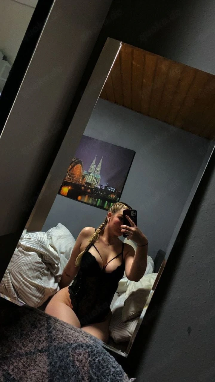 Livecam und Chat Versaut & Heiß