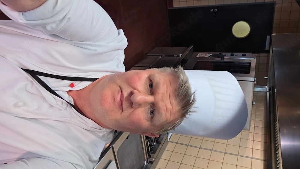 Blowjob von 2 Frauen 
