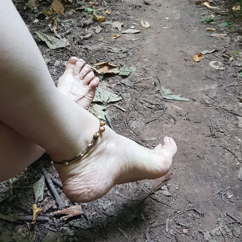 Fußcam, Füsse, cam, Fussfetisch,  feet